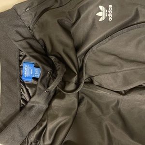 Adidas Rita Ora track pant M